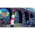 Nintendo Another Code: Recollection
