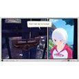Nintendo Another Code: Recollection