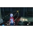 Nintendo Another Code: Recollection