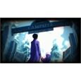 Nintendo Another Code: Recollection