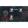 Nintendo Another Code: Recollection