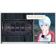 Nintendo Another Code: Recollection