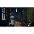 Nintendo Another Code: Recollection