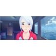 Nintendo Another Code: Recollection