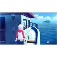 Nintendo Another Code: Recollection