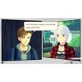 Nintendo Another Code: Recollection