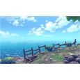 Nintendo Another Code: Recollection
