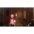 Nintendo Another Code: Recollection