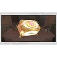 Nintendo Another Code: Recollection