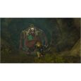 Nintendo The Legend of Zelda Tears of the Kingdom
