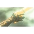 Nintendo The Legend of Zelda Tears of the Kingdom