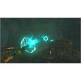 Nintendo The Legend of Zelda Tears of the Kingdom