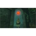 Nintendo The Legend of Zelda Tears of the Kingdom