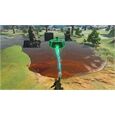 Nintendo The Legend of Zelda Tears of the Kingdom
