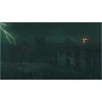 Nintendo The Legend of Zelda Tears of the Kingdom