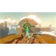 Nintendo The Legend of Zelda Tears of the Kingdom