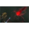 Nintendo The Legend of Zelda Tears of the Kingdom