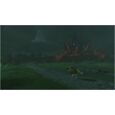 Nintendo The Legend of Zelda Tears of the Kingdom