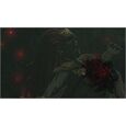 Nintendo The Legend of Zelda Tears of the Kingdom