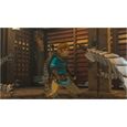 Nintendo The Legend of Zelda Tears of the Kingdom