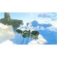 Nintendo The Legend of Zelda Tears of the Kingdom