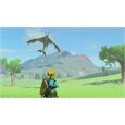Nintendo The Legend of Zelda Tears of the Kingdom