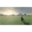 Nintendo The Legend of Zelda Tears of the Kingdom