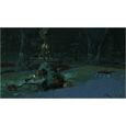 Nintendo The Legend of Zelda Tears of the Kingdom