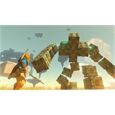 Nintendo The Legend of Zelda Tears of the Kingdom