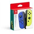 Nintendo Joy-Con (2er Set)