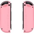 Nintendo Joy-Con (2er Set)