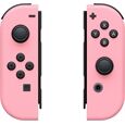Nintendo Joy-Con (2er Set)