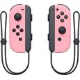Nintendo Joy-Con (2er Set)