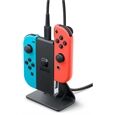 Nintendo Joy-Con Ladeaufsteller