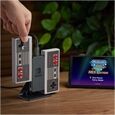 Nintendo Joy-Con Ladeaufsteller