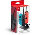 Nintendo Joy-Con Ladeaufsteller