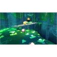 Nintendo Kirby und das vergessene Land