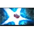 Nintendo Kirby und das vergessene Land