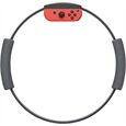 Nintendo Ring Fit Adventure