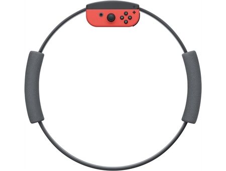 Nintendo Ring Fit Adventure
