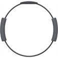 Nintendo Ring Fit Adventure