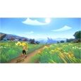 Nintendo Ring Fit Adventure