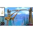 Nintendo Ring Fit Adventure