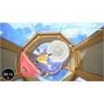Nintendo Ring Fit Adventure
