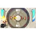 Nintendo Ring Fit Adventure