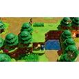 Nintendo Legend of Zelda: Echoes of Wisdom
