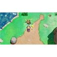 Nintendo Legend of Zelda: Echoes of Wisdom