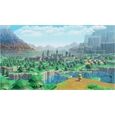 Nintendo Legend of Zelda: Echoes of Wisdom