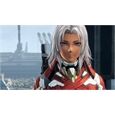 Nintendo Xenoblade Chronicles X