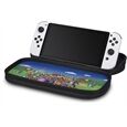 PowerA Protector Case Mario Fireball